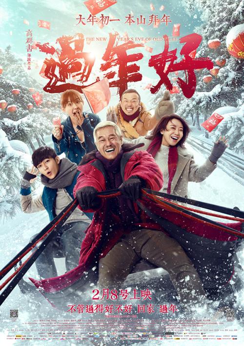 学历证书类型是什么